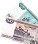 bel.fix-vestfrost.ru | Акция сервиса. Платим 1500 рублей за ремонт техники Vestfrost в Белгороде